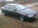 Pictures Opel Omega