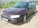 Pictures Opel Omega