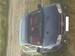 Pictures Opel Omega