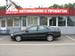 Preview 1994 Opel Omega