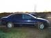 Pictures Opel Omega