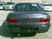 Preview Opel Omega