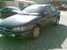 Preview 1995 Opel Omega