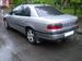 Preview Opel Omega