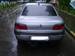 Preview Opel Omega