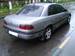 Preview Opel Omega