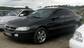 Pictures Opel Omega