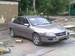 Pictures Opel Omega