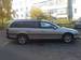 Pictures Opel Omega