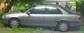 Pictures Opel Omega