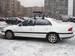 Preview Opel Omega