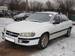 1996 opel omega