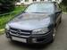 Pictures Opel Omega