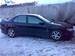 Pictures Opel Omega