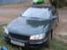 Preview Opel Omega