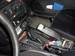 Preview 1996 Opel Omega