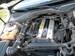 Preview Opel Omega