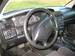 Preview Opel Omega