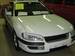 Pictures Opel Omega