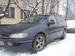 1997 opel omega