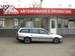 Pictures Opel Omega