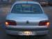 Preview Opel Omega