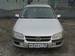 Pictures Opel Omega