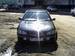 Pictures Opel Omega