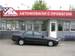 Pictures Opel Omega