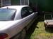 Preview Opel Omega