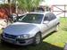 Preview 1997 Opel Omega