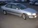 Preview Opel Omega