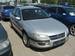 Preview 1997 Opel Omega