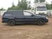 Preview Opel Omega