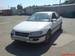 Pictures Opel Omega