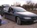 Pictures Opel Omega