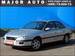 Pictures Opel Omega