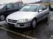 1998 opel omega