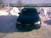 Preview 1998 Opel Omega