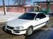 Pics Opel Omega