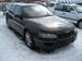 Pics Opel Omega