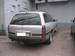 Preview 1998 Opel Omega