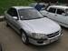 Pics Opel Omega