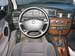 Preview Opel Omega