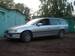 Pictures Opel Omega