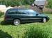 Pictures Opel Omega