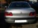 Preview Opel Omega