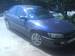 Pictures Opel Omega