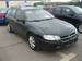 Pictures Opel Omega