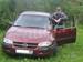 Pictures Opel Omega